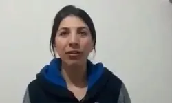 Çağlayan Adliyesi'ne saldıran terörist Pınar Birçok'un kardeşi de gözaltında! Tutuklu ablası da sorgulanacak