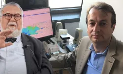 Prof. Dr. Kutoğlu'ndan Celal Şengör'e 'Karadeniz' tepkisi: Saçmalama hakkını kullanıyor