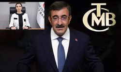 Cevdet Yılmaz'dan Merkez Bankası açıklaması: OVP kararlı bir şekilde uygulanmaya devam edecek