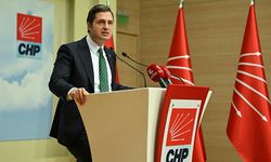 Göz göre göre yalan söyledi! CHP Sözcüsü Deniz Yücel'den '6 Şubat'ta 130 bin kişi öldü' provokasyonu