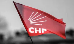 CHP Saruhanlı ilçe başkanı görevinden istifa etti