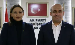 CHP'li Yılmaz Büyükerşen'in Osmanlı padişah ve şehzadeleri ile ilgili sözlerine tepki