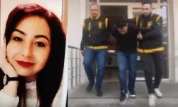 İstanbul'da kadın cinayeti! "Sevgilini eve alma" dediği eski eşini 13 yerinden bıçakladı