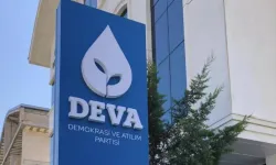 DEVA Partisi'nin İstanbul, Ankara ve İzmir adayları belli oldu