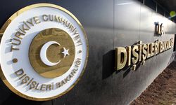 Türkiye'den Brüksel'deki zirveye tepki: Jeopolitik çekişmeye zemin hazırlayacaktır
