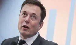 Elon Musk'ın çılgın projesini Çin yaptı! Dünya rekoru kırdı
