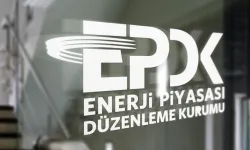 EPDK 29 enerji şirketine lisans verdi