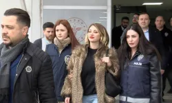 Feyza Altun'un serbest bırakılmasına itiraz edildi
