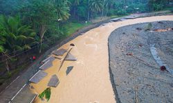 Filipinler’de sel ve toprak kayması: 16 ölü, 409 bin kişi tahliye edildi