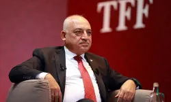 Galatasaray'da TFF'ye istifa çağrısı