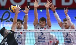 Halkbank doludizgin