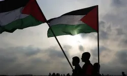 Hamas'tan esir takası ve Gazze'de ateşkes açıklaması