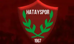 Hatayspor'dan Fenerbahçe kararı!