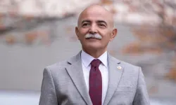 Ankara İl Seçim Kurulu CHP'nin İtirazı Üzerine İYİ Parti Mamak Belediye Başkan Adayının Adaylığını Düşürdü