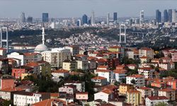 İstanbul'a özel kentsel dönüşüm: Hibe ve kredi desteği verilecek! Ve Resmi Gazete'de yayımlandı