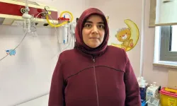 'Karnım ağrıyor' diye gitmişti! Doktorlar öyle bir şeyle karşılaştı ki: 'Vücudundan tam 16 tane...'