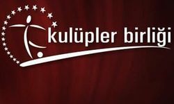 Kulüpler Birliği'nden elektronik bilet açıklaması