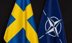 Macaristan parlamentosu onay verdi! İsveç NATO'ya katılıyor