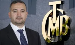 Merkez Bankası Başkanı Fatih Karahan’dan ilk açıklama