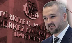 Merkez Bankası Başkanı Karahan'dan enflasyonla mücadele ve 'rezerv' açıklaması