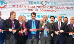 Cumhur İttifakı İstanbul Adayı Murat Kurum: İstanbul'un dönüşümünü gerçekleştireceğiz