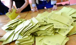 YSK Kütahya'da oyların yeniden sayılmasına karar verdi