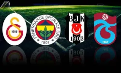 PFDK bu sezon en çok cezayı Fenerbahçe'ye verdi