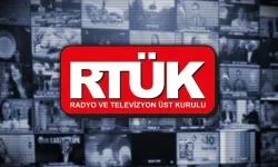 RTÜK'ten "Aşk Adası" isimli yapıma inceleme