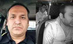 İzmirli taksici Oğuz Erge'nin katili için savcının istediği ceza belli oldu!