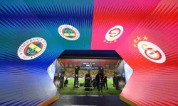 TFF'den Süper Kupa kararı! Para kulüplerden kesilecek