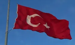 Türkiye'nin yeni Washington Büyükelçisi ve BM Daimi Temsilcisi belli oldu
