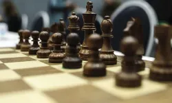 Türkiye Kadınlar Satranç Şampiyonası, Gaziantep'te yapılacak