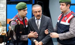 Kubilay Aka'dan Yılmaz Erdoğan'ı zora sokacak gaf! İnci Taneleri'nde her şey ifşa oldu
