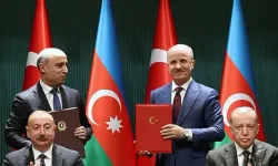 YÖK'ten bu yıl faaliyete geçecek Türkiye-Azerbaycan Üniversitesine ilişkin açıklama