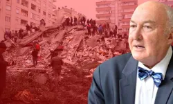 Prof. Dr. Övgün Ahmet Ercan'dan deprem açıklaması! İşte İstanbul'daki en riskli 5 ilçe!