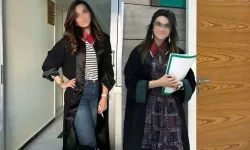 Adana’da sahte avukat tutuklandı: Avukat kimliği, cübbe ve ruhsatsız silah ele geçirildi