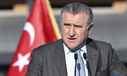 Bakan Bak'tan Trabzonspor-Fenerbahçe maçı hakkında açıklama