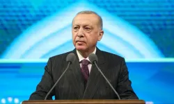 Başkan Erdoğan, Kırıkkalelilere seslendi: Müjdeyi bekliyorum
