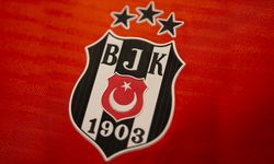 Beşiktaş'ta transfer yapılanması! Yeni komite kuruldu