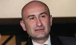 Beşiktaş'tan Hüseyin Yücel'in PFDK'ya sevkine tepki