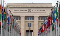 Birleşmiş Milletler: Rusya'dan gelen haberleri üzüntüyle karşılıyoruz