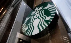 Boykot sonrası Starbucks'tan küçülme kararı