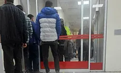 Bursa'da seçim tartışması can aldı! Kuzenler arasında kavga çıktı: 1 ölü, 2 yaralı