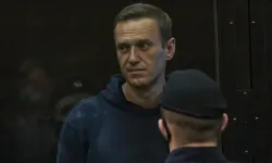 Cezaevinde ölen Rus muhalif Navalnıy başkent Moskova'da defnedildi