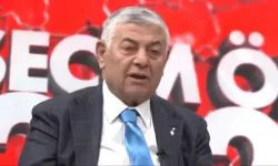 CHP'de istifa krizi: CHP birinin oyuncağı haline geldi, yazıklar olsun!