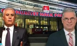 CHP'de kaçak yapı yolsuzluğu! 2 belediye başkan adayının da sicili kabarık çıktı