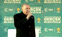 Cumhurbaşkanı Erdoğan müjdeyi duyurdu! “Her şeyi yaptılar ellerinin altındaki tüm piyonları üzerimize saldılar”