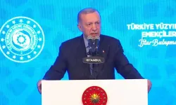 Milyonları ilgilendiriyor! Cumhurbaşkanı Erdoğan ikramiyelerin yatacağı tarihi açıkladı