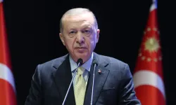 Cumhurbaşkanı Erdoğan: Enflasyon hususunda vatandaşlarımızın karşılaştığı sıkıntıların farkındayız.
