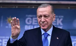 Cumhurbaşkanı Erdoğan'dan '31 Mart' mesajı: Milli irade bayramını ilan edeceğiz